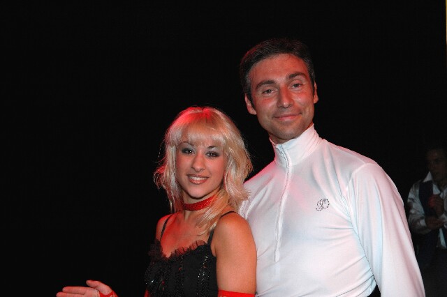 min 2005 05 28 orangerie 309